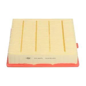 IA-3341 AMC Filter