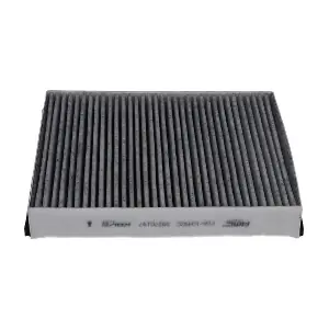 FCA10492C AMC Filter