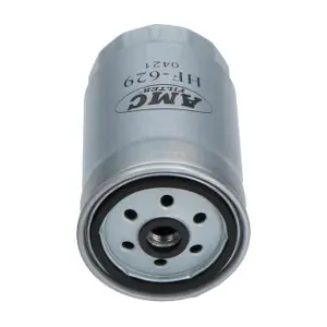 AMC Filter HF629