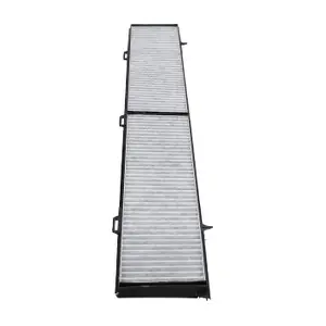 FCA-10530C AMC Filter