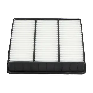 AMC Filter MA4482