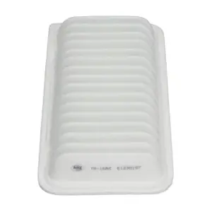 AMC Filter TA-1683