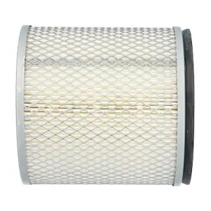 DA768 AMC Filter
