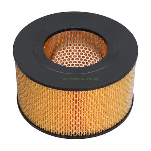 TA1274 AMC Filter