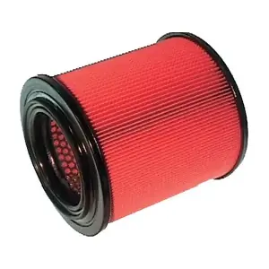 MA-587 AMC Filter