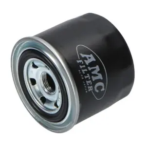 AMC Filter IF354