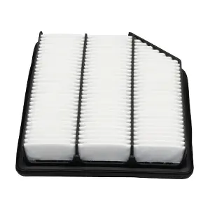 HA708 AMC Filter