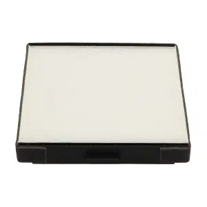 HC8221 AMC Filter
