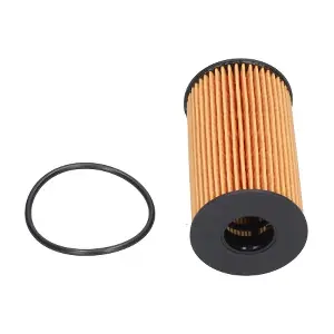 AMC Filter FOF-10061