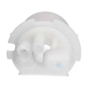 KF1562 AMC Filter