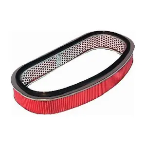 HA8602 AMC Filter