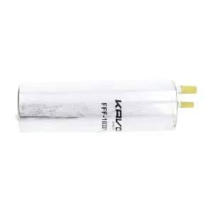 AMC Filter FFF-10301 Фільтр палива