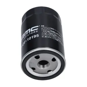 AMC Filter FOF-10195