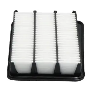 HA-711 AMC Filter