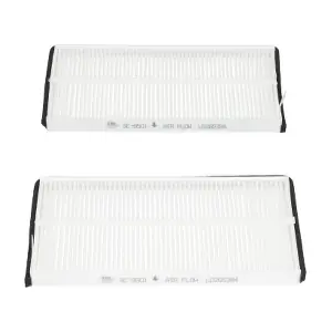 SC9501 AMC Filter
