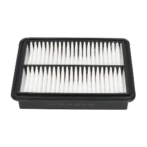 MA-5658 AMC Filter