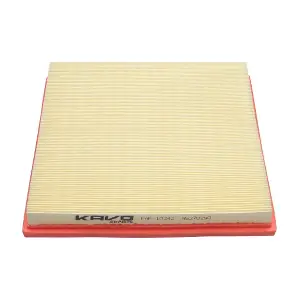 FAF-10342 AMC Filter