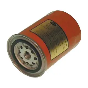 AMC Filter KO-1541