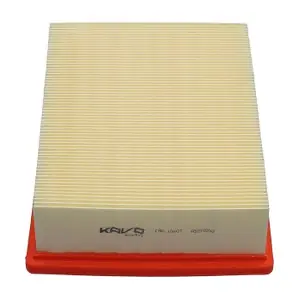 AMC Filter FAF-10607