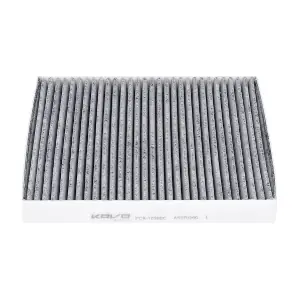 FCA-10300C AMC Filter