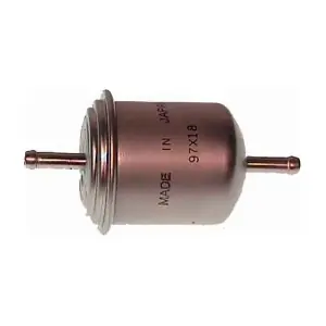 AMC Filter NF2460
