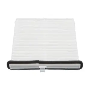 MC-5123 AMC Filter