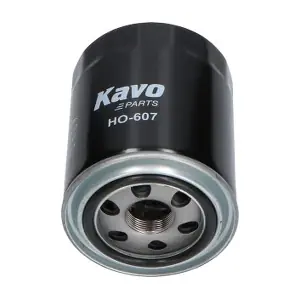 HO-607 AMC Filter