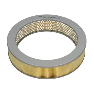 AMC Filter NA293