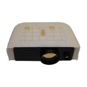 FAF-10758 AMC Filter