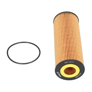 AMC Filter FOF-10117