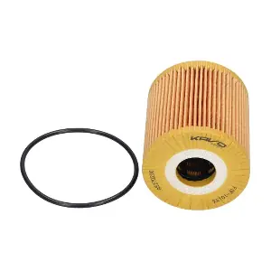 FOF-10133 AMC Filter