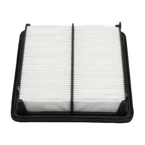 HA8629 AMC Filter