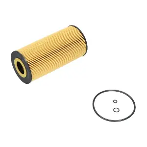 AMC Filter DO-709