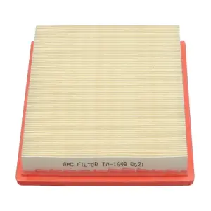 AMC Filter TA1698
