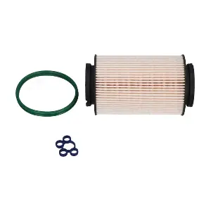 FFF-10161 AMC Filter