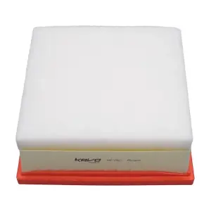 FAF-10527 AMC Filter