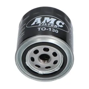 AMC Filter TO130