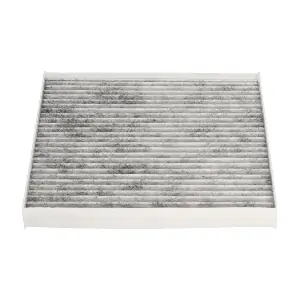 KC-6121C AMC Filter