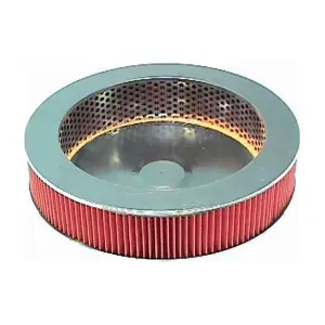 AMC Filter NA294