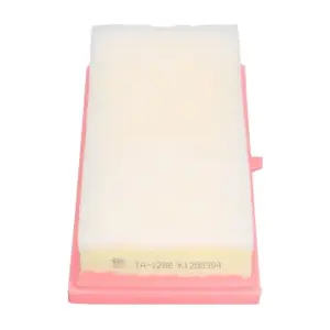 TA1288 AMC Filter