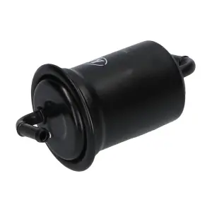 AMC Filter MF-546