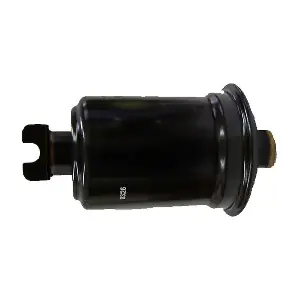 AMC Filter MF-4447