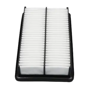 MA-5645 AMC Filter