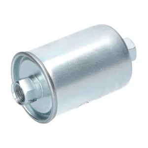 AMC Filter DF-7740