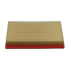 AMC Filter FAF-10216