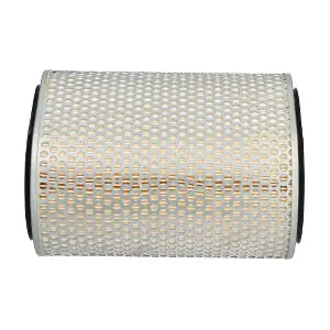 MA-4462 AMC Filter