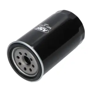 MF-4552 AMC Filter