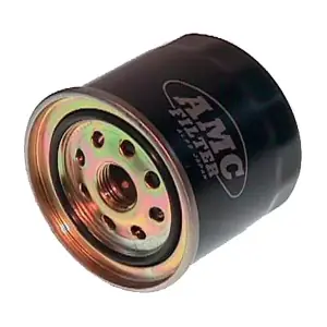 AMC Filter TF1257