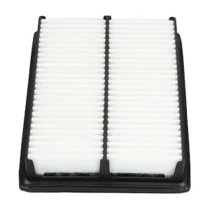 HA701 AMC Filter