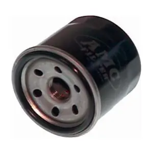 AMC Filter SO912